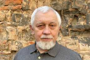 Навумчык: «Уражаньне, што Трамп хоча ўключыць Вашынгтон у «вось зла» — Пхеньян — Пэкін — Тэгеран — Масква — «и примкнувший к ним» Менск»