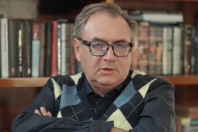 Пастухов: «Рано или поздно Путин должен был скормить этот город на Волге своему фан-клубу»
