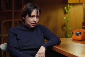 Лойко: «На самом деле россияне Лукашенко не верят и, наверное, небезосновательно»