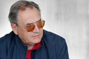 Пастухов: «Он хочет войти в историю как «Путин Таврический», а не как «прогнутый Путин»