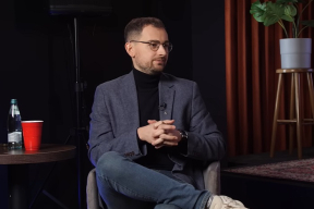 Шрайбман: В системе остались люди, прошедшие фильтр «пятилетки черни». Они политически кастрированы