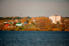 «Медленный упадок государственных предприятий может быть преимуществом»
