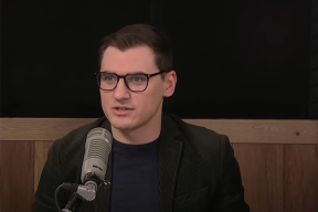 Брухан: «Калі ты выціскаеш тых, хто хацеў жыць у гэтай краіне, і на іх месца прывозіш наёмных супрацоўнікаў, не будзе развіцця»