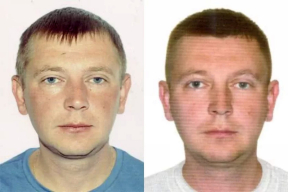 Новае расследаванне «Нашай Нівы»: муж журналісткі Сямашкі быў не адзіным, хто атрымаў пашпарт прыкрыцця ў лютым 2018 года