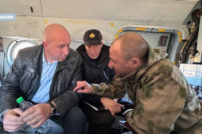 Почему Караеву не стоит обольщаться по поводу «народной любви» в исполнении бюджетников
