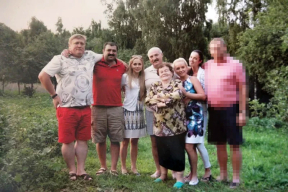 О чем не стоит забывать любителям «жуликоватых схем» из окружения Лукашенко