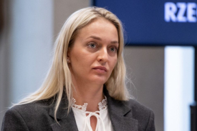 Што вядома сёння аб знікненні Анжалікі Мельнікавай