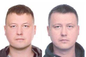 Расследование «Нашай Нівы»: сотрудник «Варгейминга» имеет паспорт прикрытия
