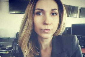 Дневник войны, глава 250. «Россия пытается отобрать не только жизнь, но и память. Далеко не все в мире это осознали»