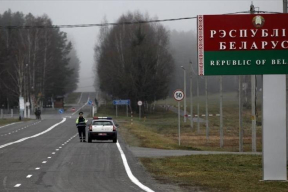 Конвейер репрессий. После выхода из изолятора умерла женщина, задержанная при возвращении в Беларусь