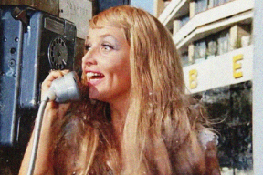 Лукашенко предлагает сохранить проводную телефонную сеть и хранить информацию на бумажных носителях