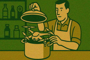 На витрине — кастрюли, под прилавком — дроны: как гомельский завод ведет скрытый бизнес на войне