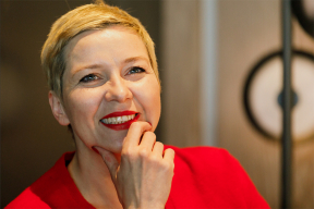 В чем (не) права Колесникова