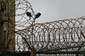 Конвейер репрессий. В 2025 году в Гродненской области возбудили 384 уголовных дела по протестным статьям. Жительницу Гомеля осудили по шести политическим статьям