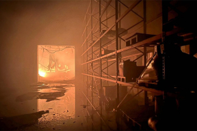 Война, 7 февраля. Под слова Трампа про «очень хорошие переговоры» РФ обстреляла Бурштынскую и Добротворскую ТЭС