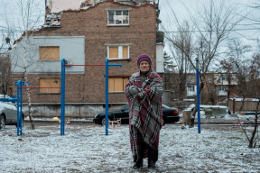 Копытько: «Через месяц холодный козырь Москвы потеряет в весе»