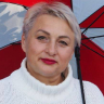 Надежда Степанцова
