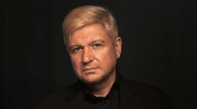 Вольскі: «Вярнуць» «спрадвечна рускія» землі — мара кожнага сапраўднага імпэрца