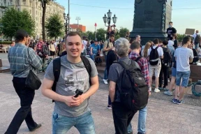 Конвейер репрессий. Украинца по доносу судили за оскорбление Лукашенко. 40 человек пополнили «Список экстремистов», среди них — блогер Беспалов