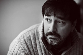 Чернышев: «С ответкой у россиян получилась такая же лажа, как и с «Орешником»