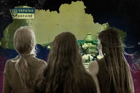 «Оккупированный Донецк не нужен никому»
