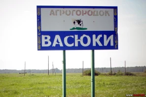 «Видела я те дома, что у нас предлагают молодым специалистам»