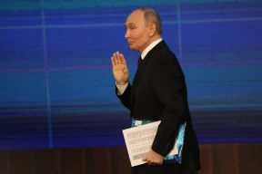 «Если у истекающего гаранта вдруг случатся серьезные неприятности, союзник поможет, как Ирану»