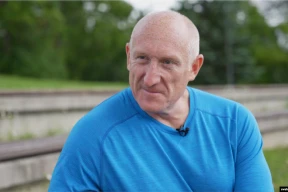 Конвейер репрессий. Гражданина Латвии избили в СИЗО за то, что он заступился за беларускоязычного заключенного. На границе Беларуси продолжают задерживать людей