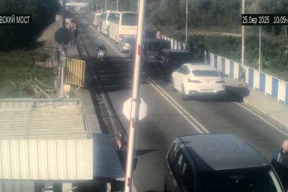 Польша открыла границу с Беларусью. Что с очередями?