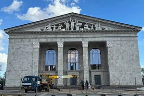 Как россиян приучают к тому, что оккупированные украинские территории – это Россия