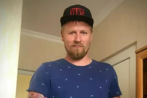 Конвейер репрессий. Беларуса, создавшего в России бизнес с миллионными оборотами, осудили за политику