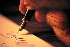 «Бывают такие секреты, которыми не надо делиться даже с сенаторами»