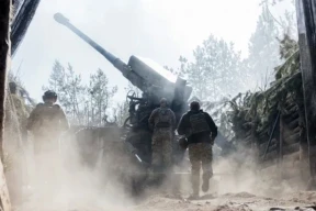 Данильченко: «Наш интерес — не попасть в систему, где политическим конкурентам втирают в тело яд и хохочут — докажите, покажите»