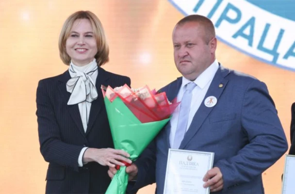 Как Лукашенко опровергает бравурные заявления своих подчиненных о «великолепных результатах» сельского хозяйства