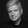 Лявон Вольскі